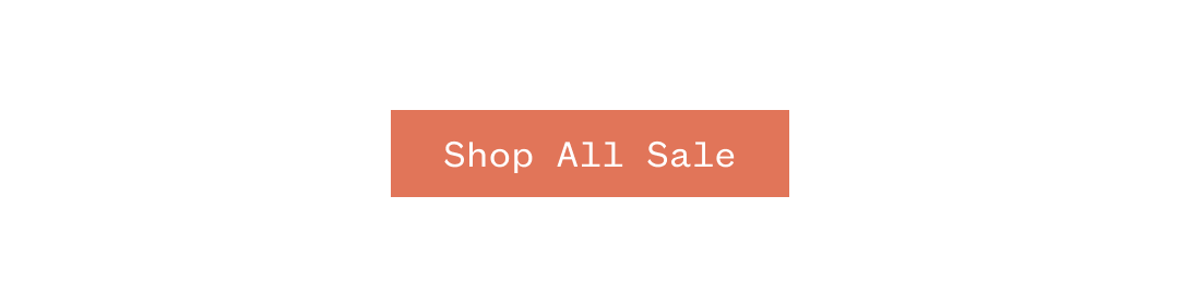Shop All Sale