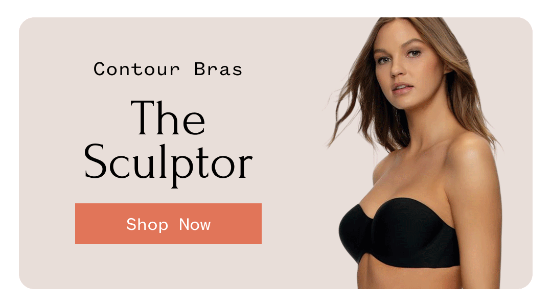 Shop Bras Now