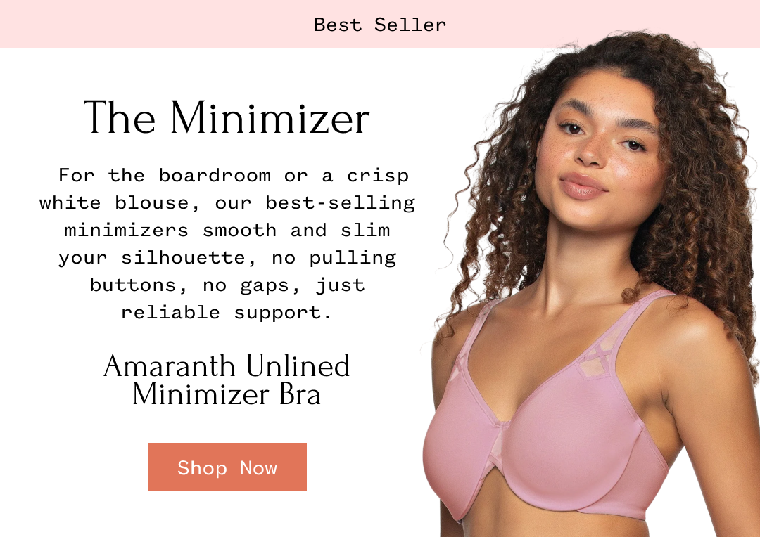 Lace, Elevated. Shop Extra 40% Off Sale