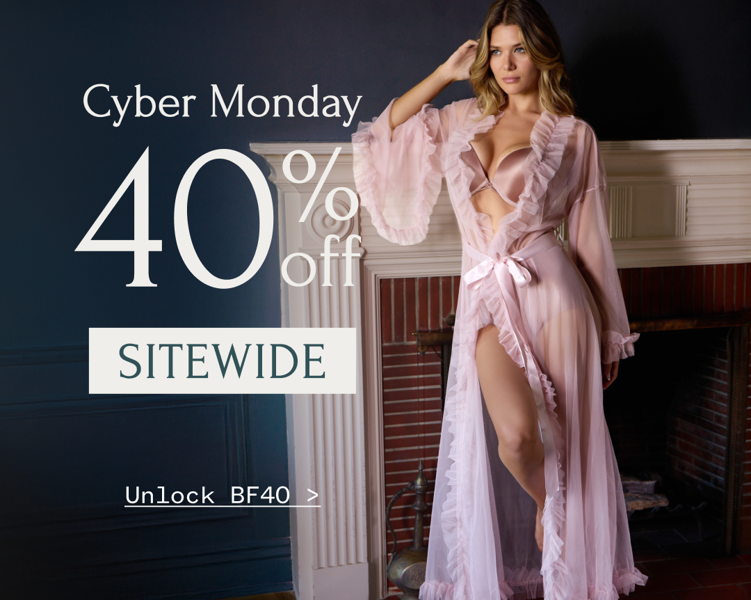 Cyber Monday Early Access