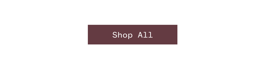 Shop All