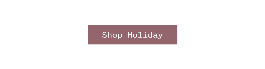 Shop Holiday
