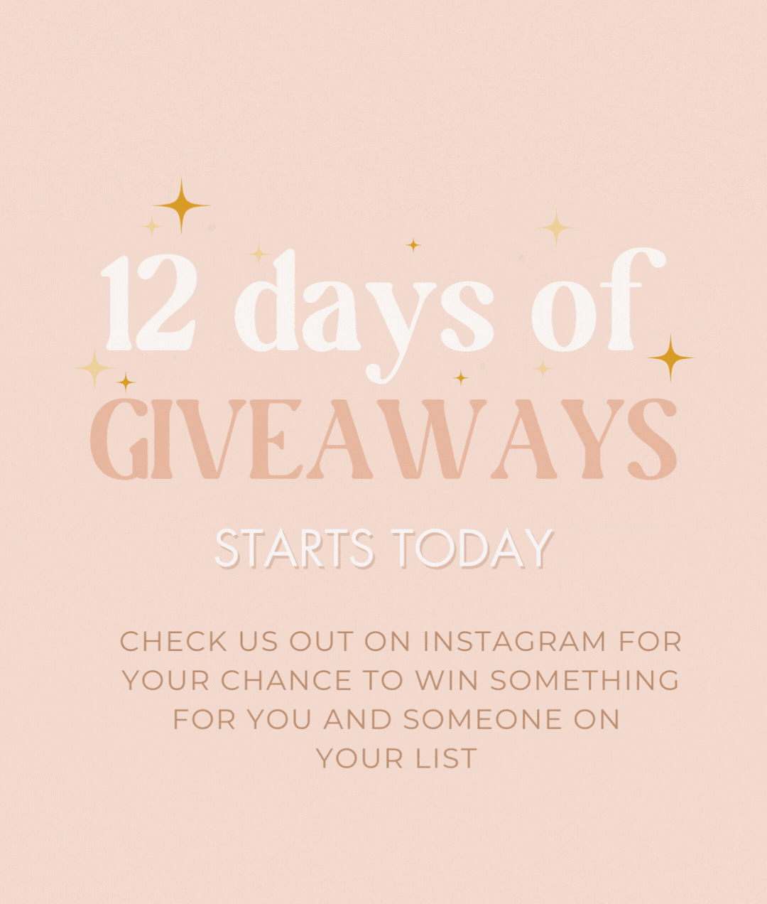 12-days-of-giveaways-poppy-and-peonies