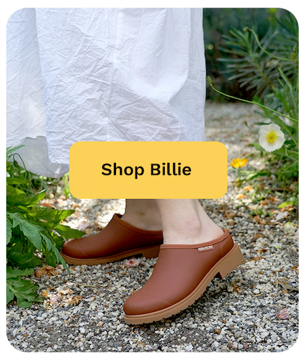 Shop Billie