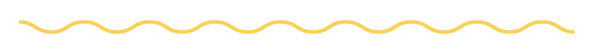 Yellow line break
