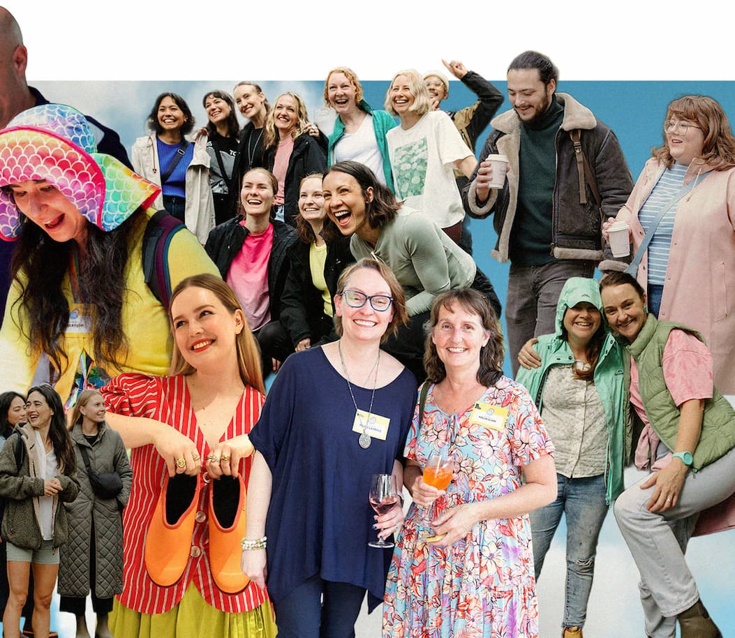 This giveaway is for you!