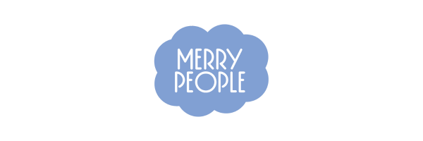 Merry People