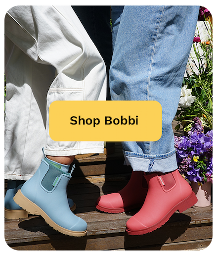 Shop Bobbi