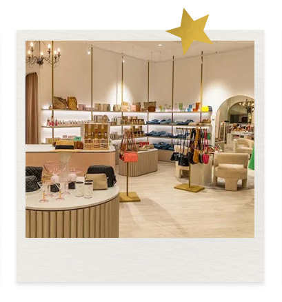 Florence & Marabel, Toowoomba QLD