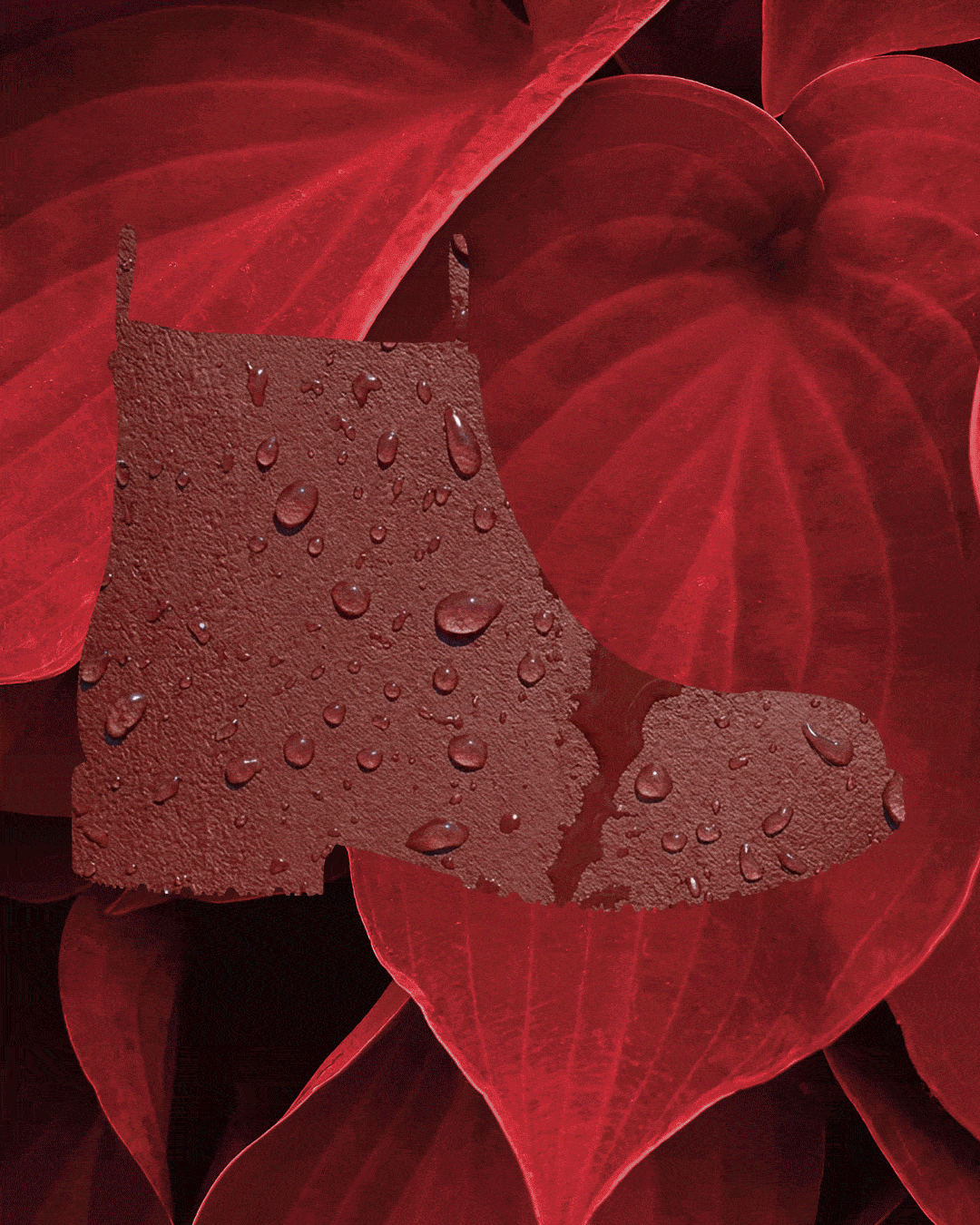 Winter is coming...and so are three new Bobbi Boot colours!