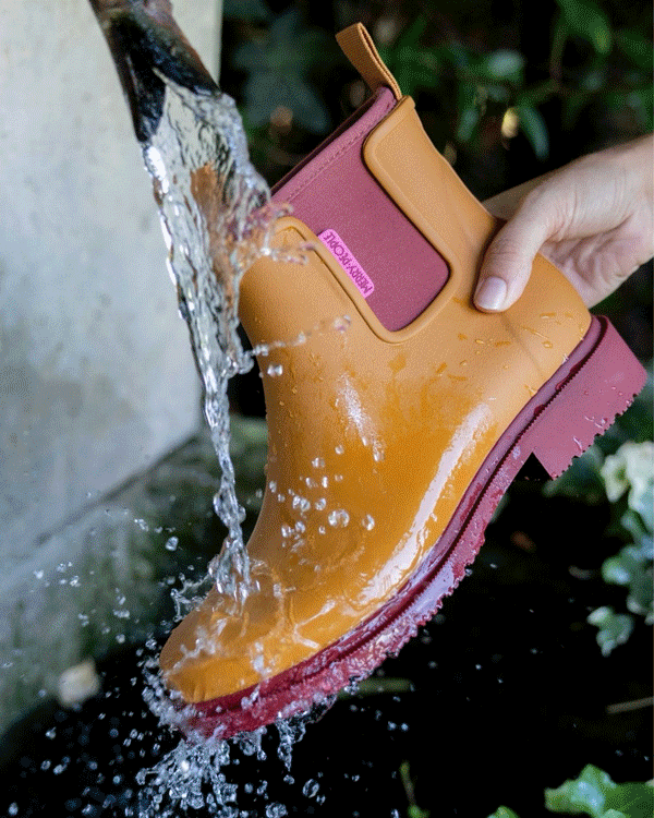 Our FSC-certified range