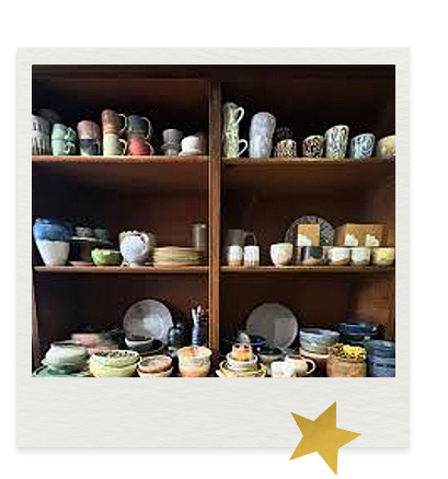 29 Milan, Stirling SA