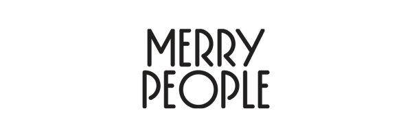 Merry People