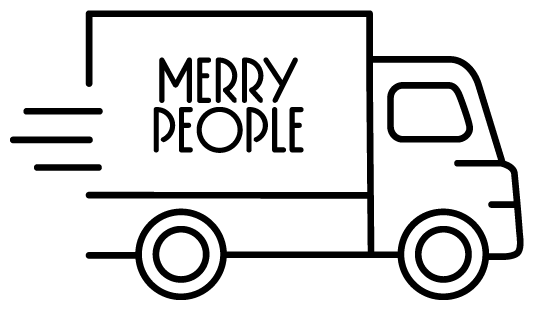Free Shipping Over $50