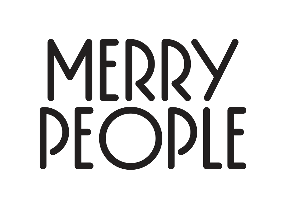 Merry People 