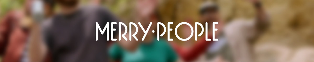Merry People