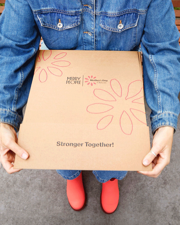 MDC collection is dropping very soon!