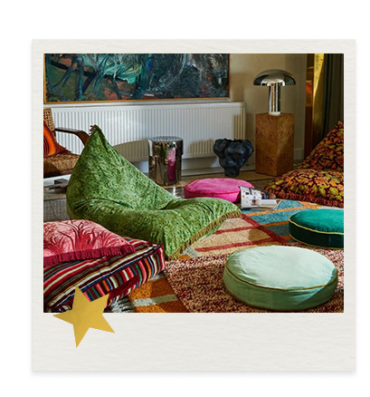 Stanley & Stone, Camberwell VIC