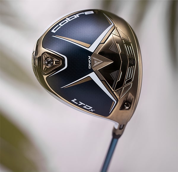 palm tree crew driver