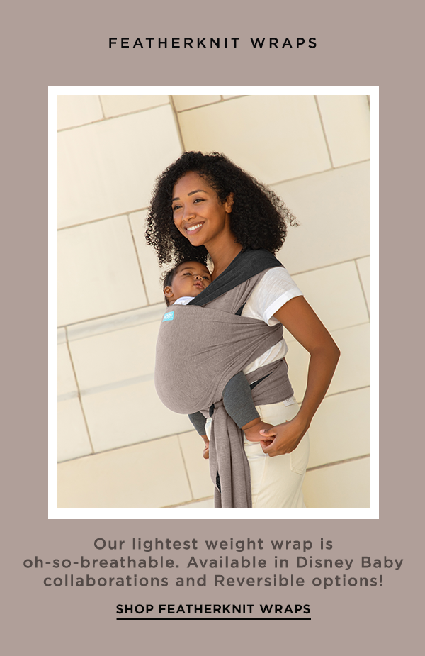 Sunny Days, Cool Comfort Moby