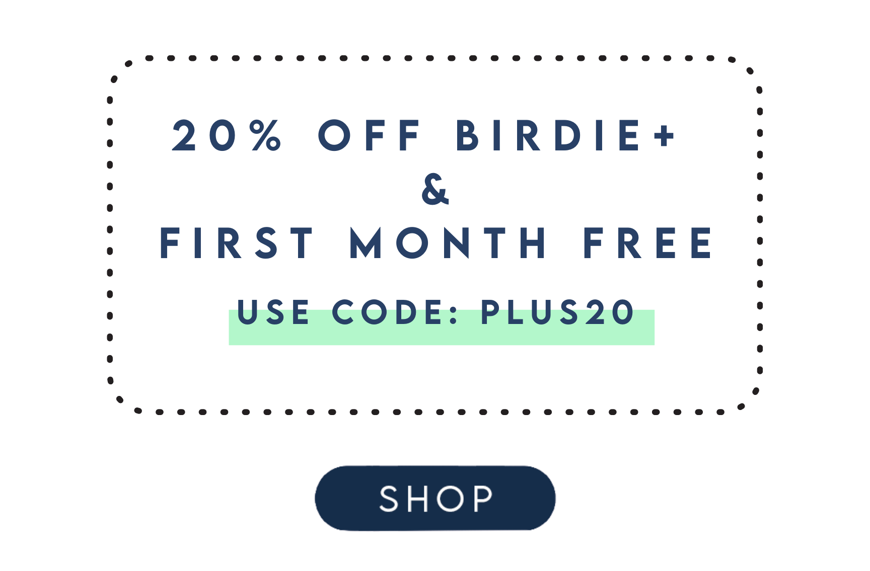 Getting Access to Mental Health Support Shes Birdie