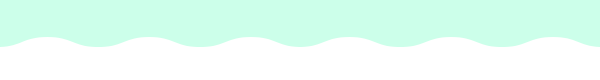Divider