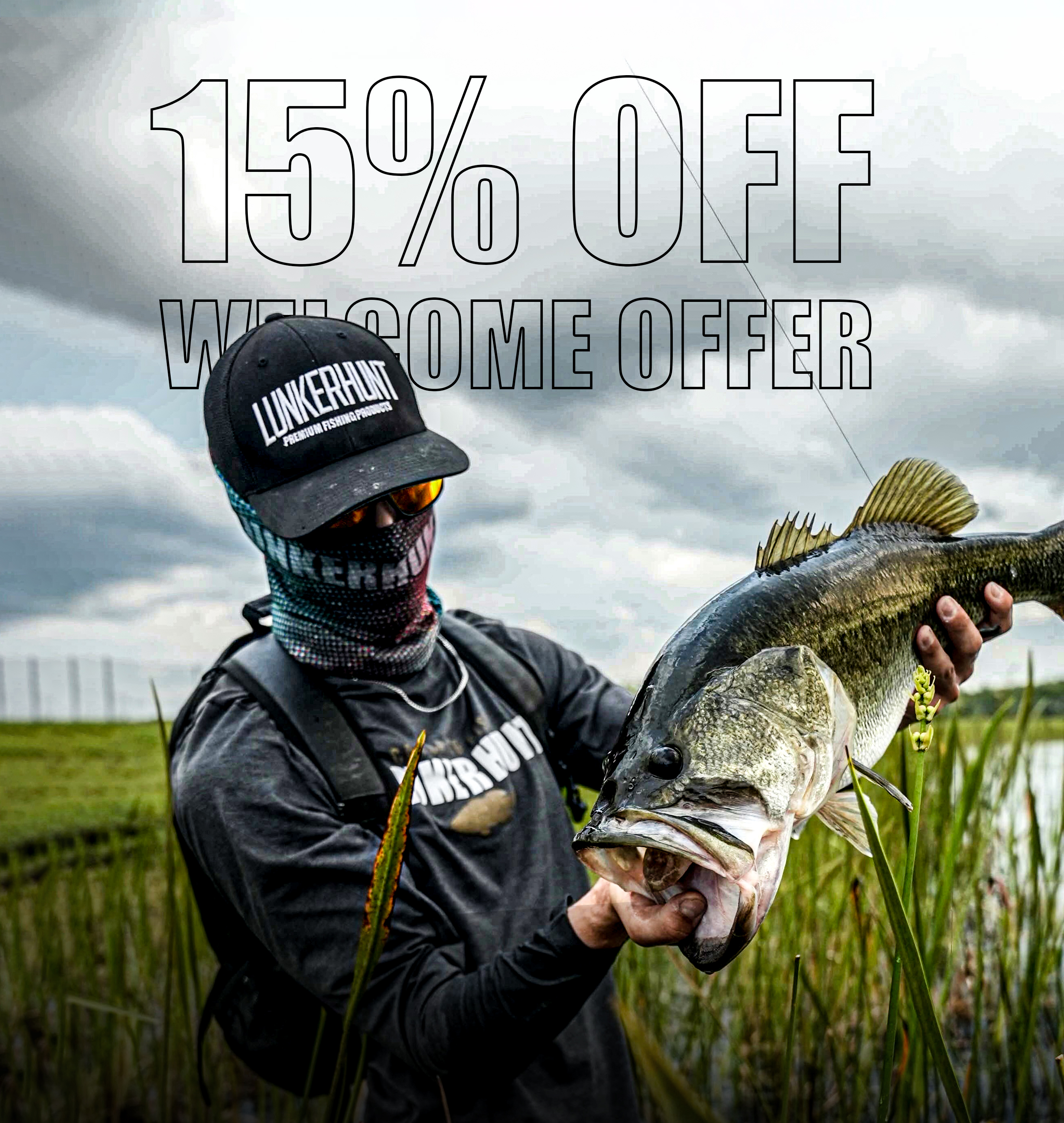 特別価格FISHLUND Braided Fishing Line, Strong, Smooth, Round, Sensitive, Test Pound Braided Line, Blue Camo, 300 LB 1094 Yards (1000M) - 8 Str並行輸入 Braided Fishing Line \u2013 Lunkerhunt