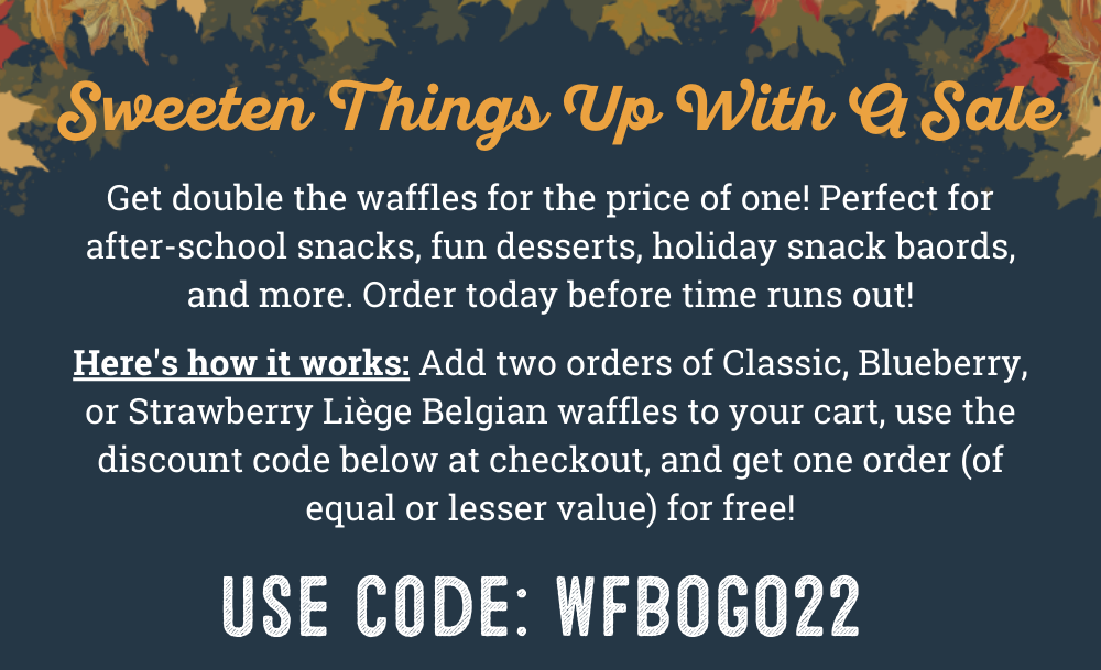 The Wait Is Over 👀🧀 Eastern Standard Provisions