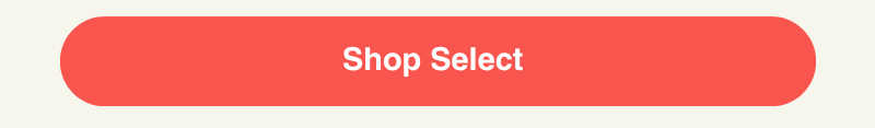 Shop Select