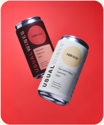 Select Mixed Pack