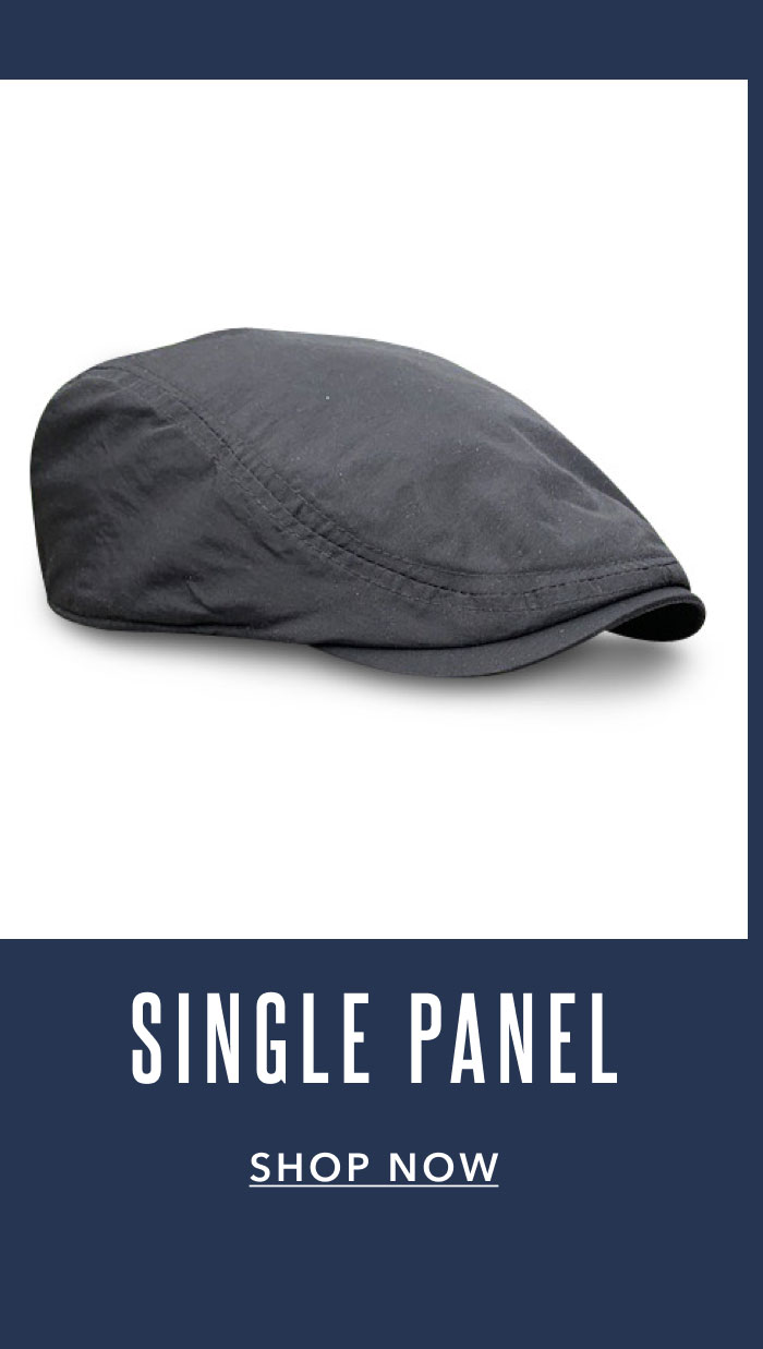 Single Panel Shop Now