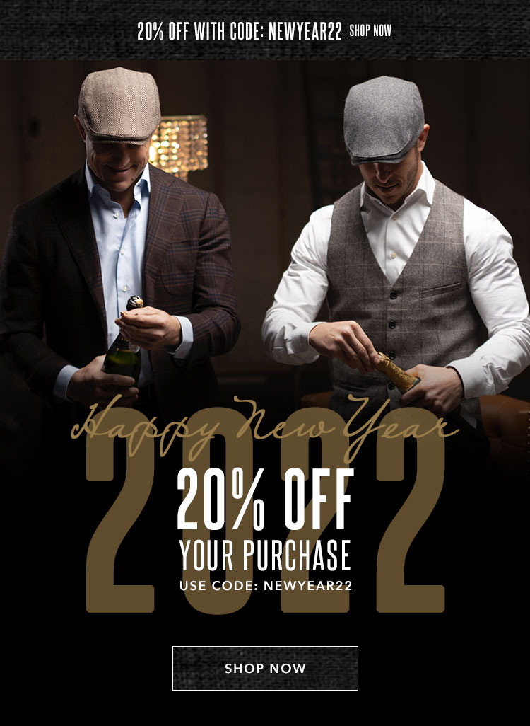 20% OFF