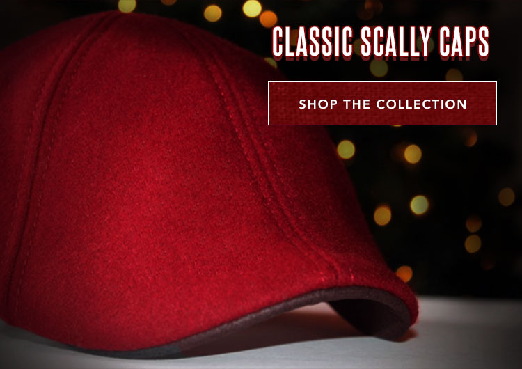 Holiday Collection