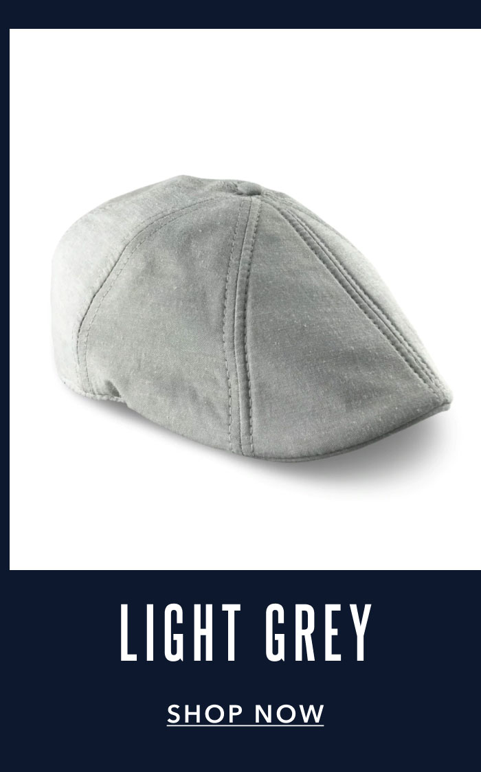 Light Grey Shop Now