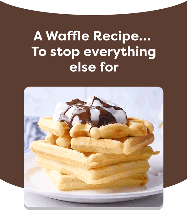 (Still) Celebrating Chocolate Day 🎉 Kiss My Keto