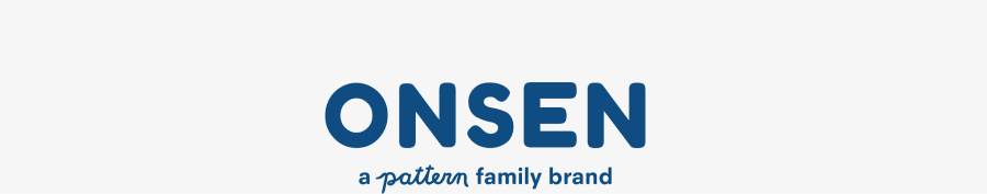 Onsen
