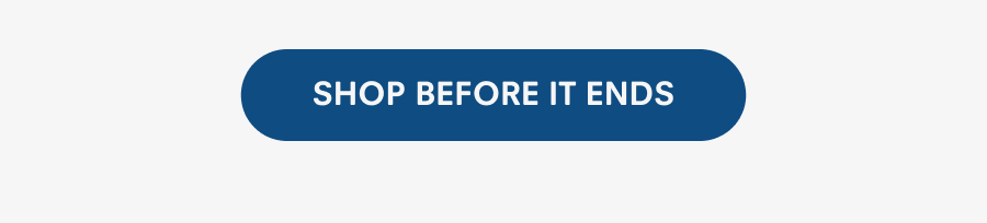 Shop before it ends