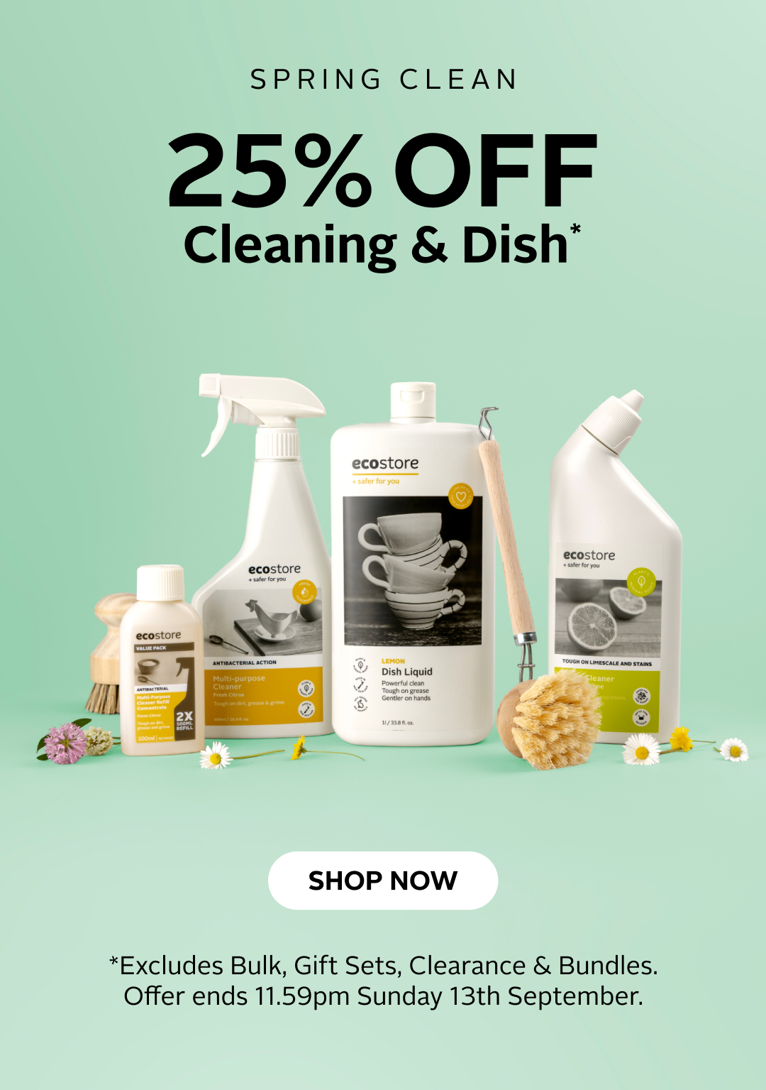 free delivery
