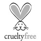 Cruelty Free