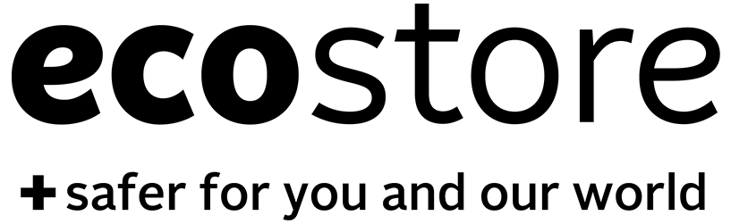 ecosotore logo