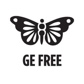 GE Free