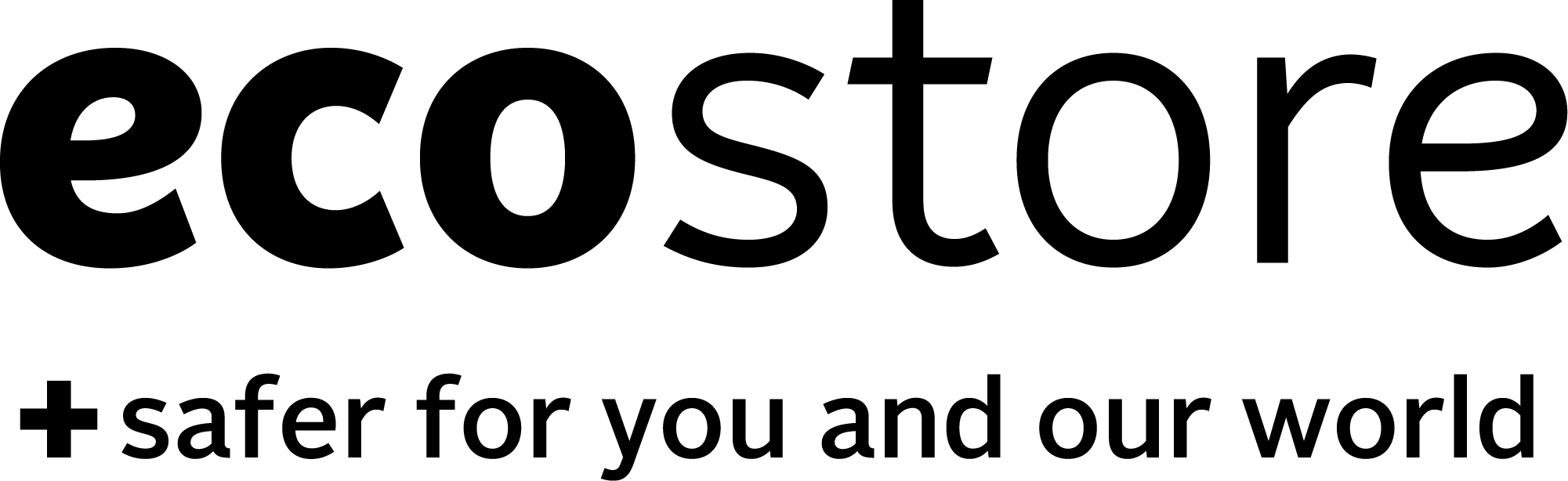 ecosotore logo