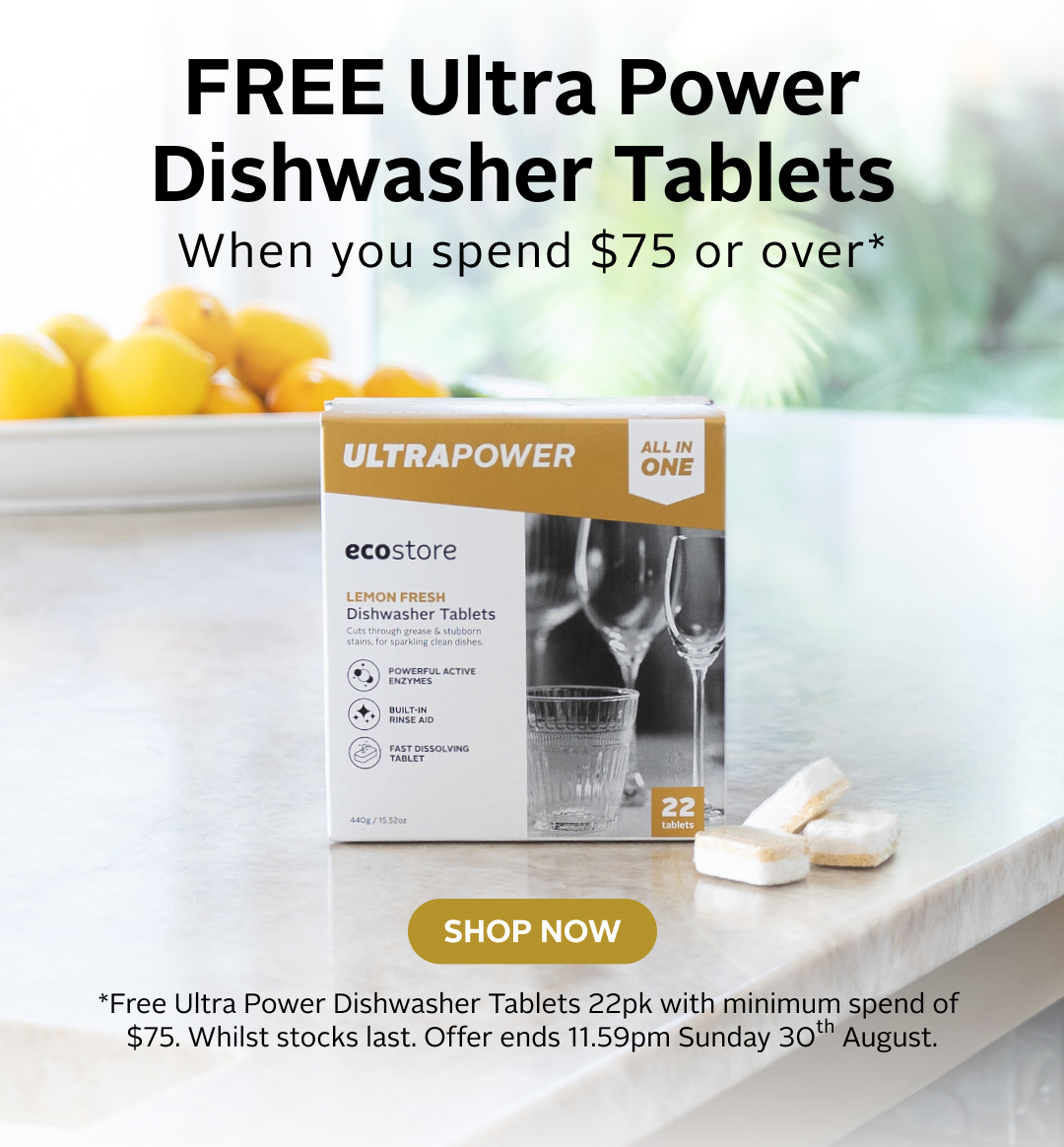 free delivery