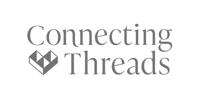 Connecting Threads