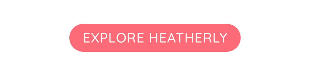  Explore Heatherly