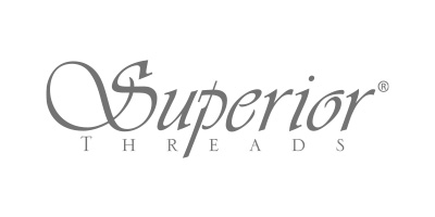 Superior Threads