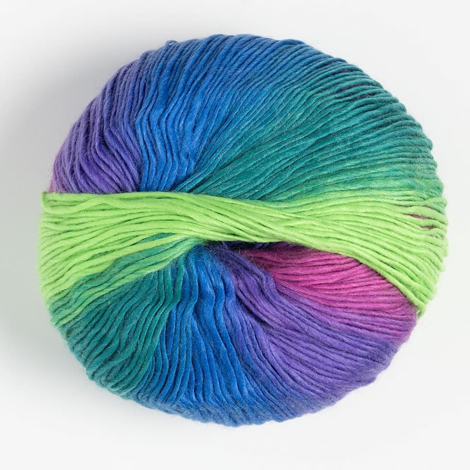 Satura Yarn