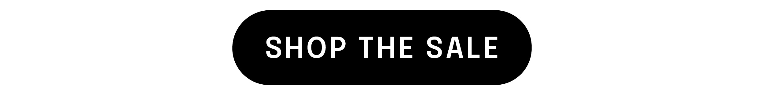 Shop the Sale >>