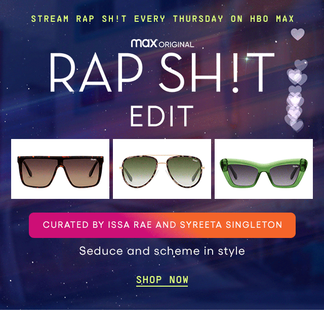 Our Signature Fade In Your Favorite Frame Quay Australia