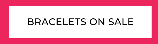 Bracelets on Sale